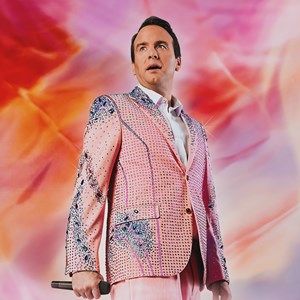815b9c02-0608-4d75-a161-43f1d7b2799b-Matt Forde - The End of an Era artwork.jpg