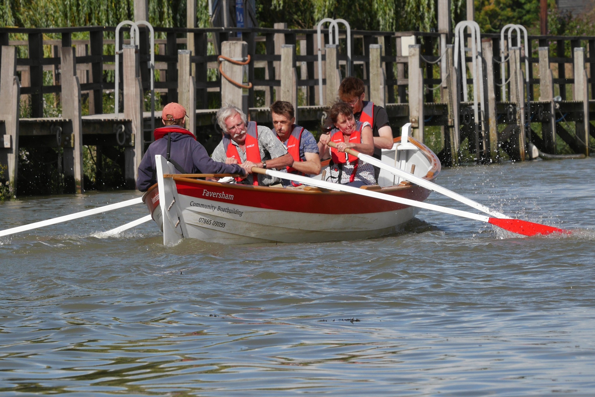 311107447 1074521406598384 3217680117085588408 N