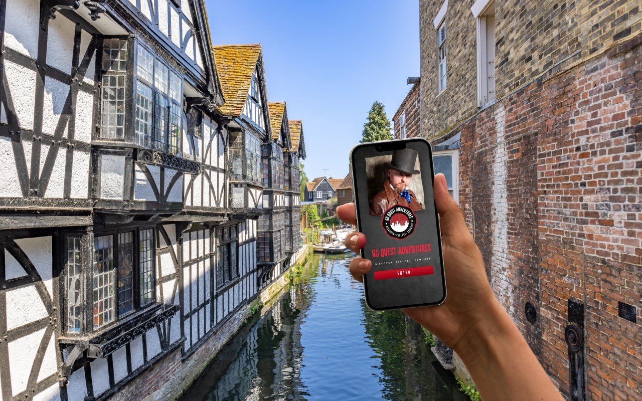 bb6b0f47-9858-472b-b6ae-de9f0c8b2925-gyg canterbury 2.jpg