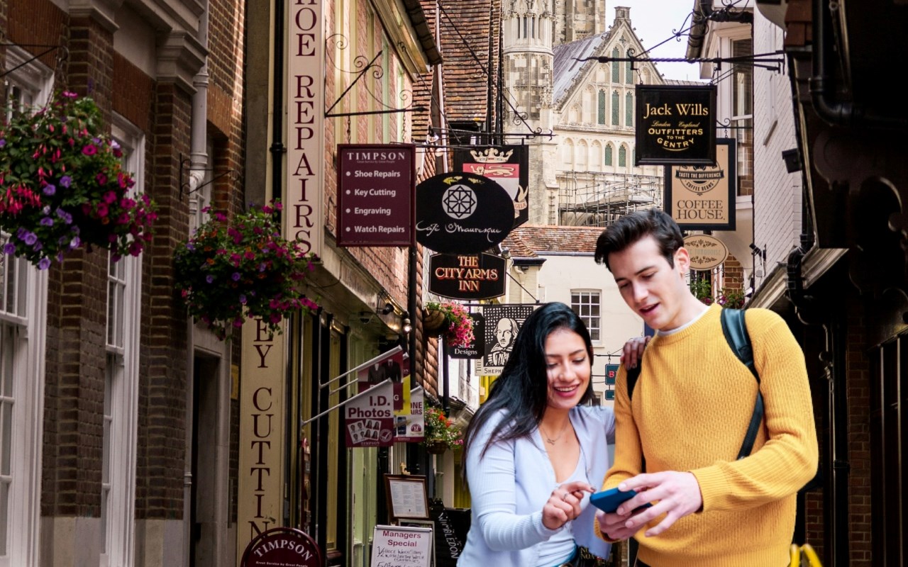 38bfa1f9-3dea-4081-8049-a7f23138c715-gyg canterbury.jpg