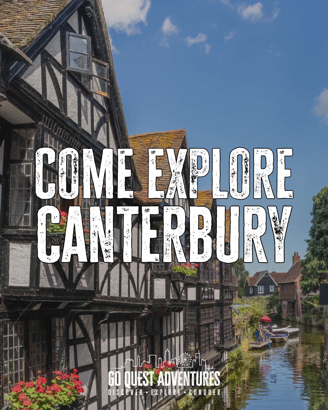 480242830 1044541004365220 4681776968774020340 N