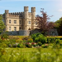 leeds-castle-4.jpg