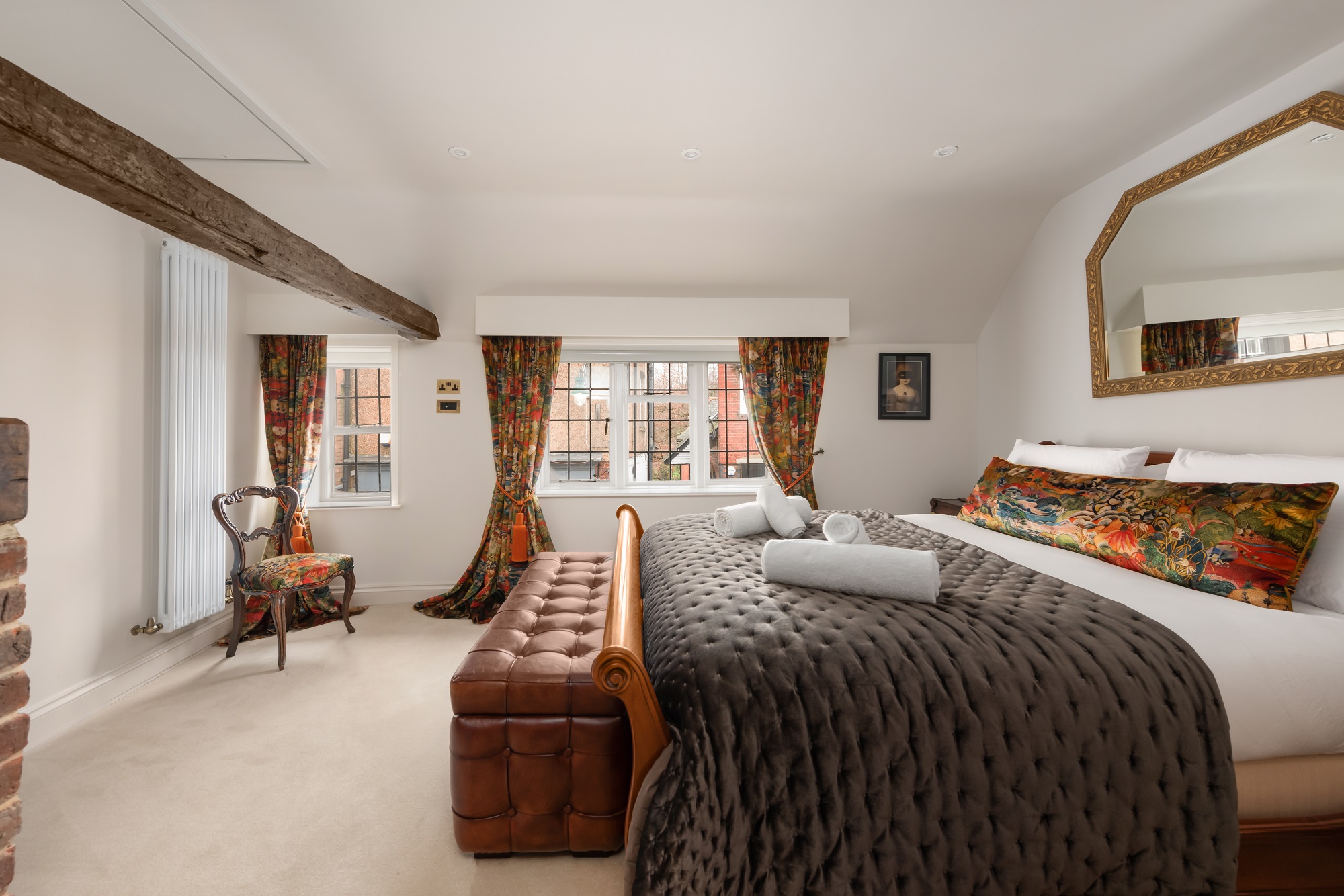 Crippens 75 Stour Street (1)