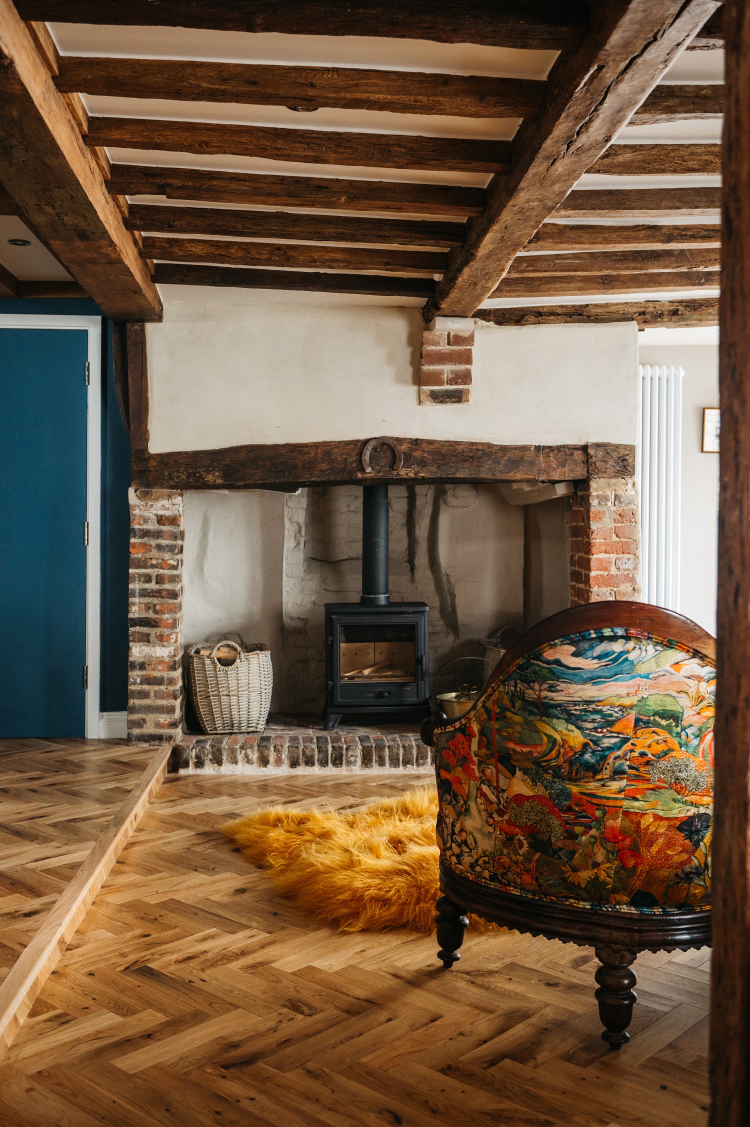 Crippens 75 Stour Street (4)