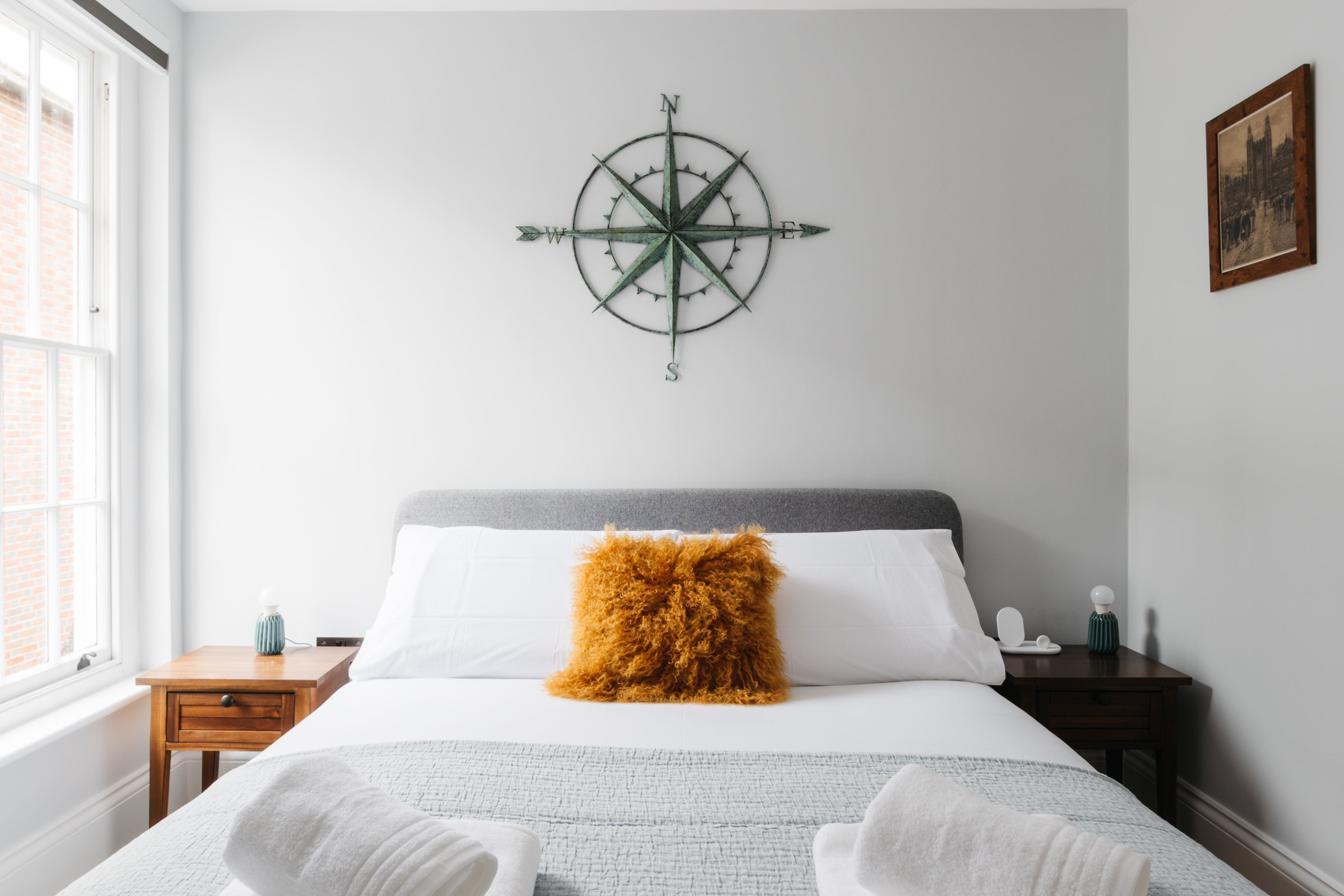 Jesticos 16B Hawks Lane (4)