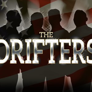 Drifters