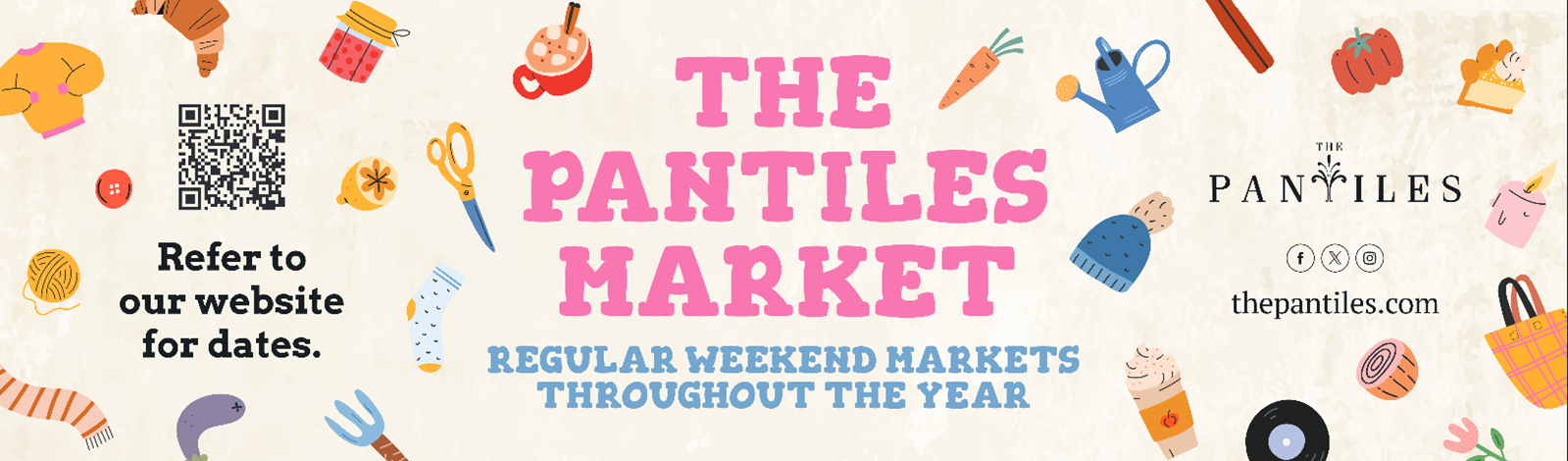 c6acc518-5720-4978-a091-0df584fe5d59-Banner Screengrab.png