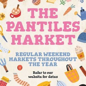 1349e342-b5ab-44b6-b55f-620083efe229-2025 poster.jpg