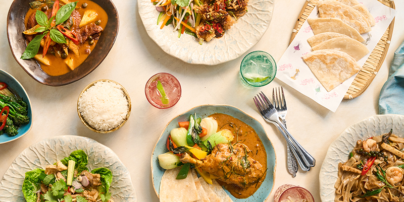 800Px Mains Group Crop 061