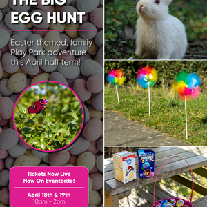 EASTER 8