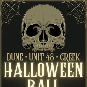dcacfb20-88d1-43b2-9b8f-0bc8a42a79dd-Halloween ball flyer.jpg