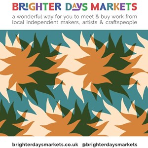 Brighter Days Markets