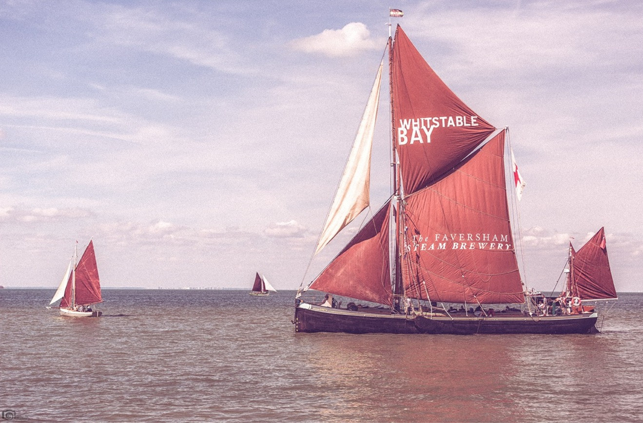 83B662 C07f690fe31c40f7a6e3b52e2935ab79~Mv2