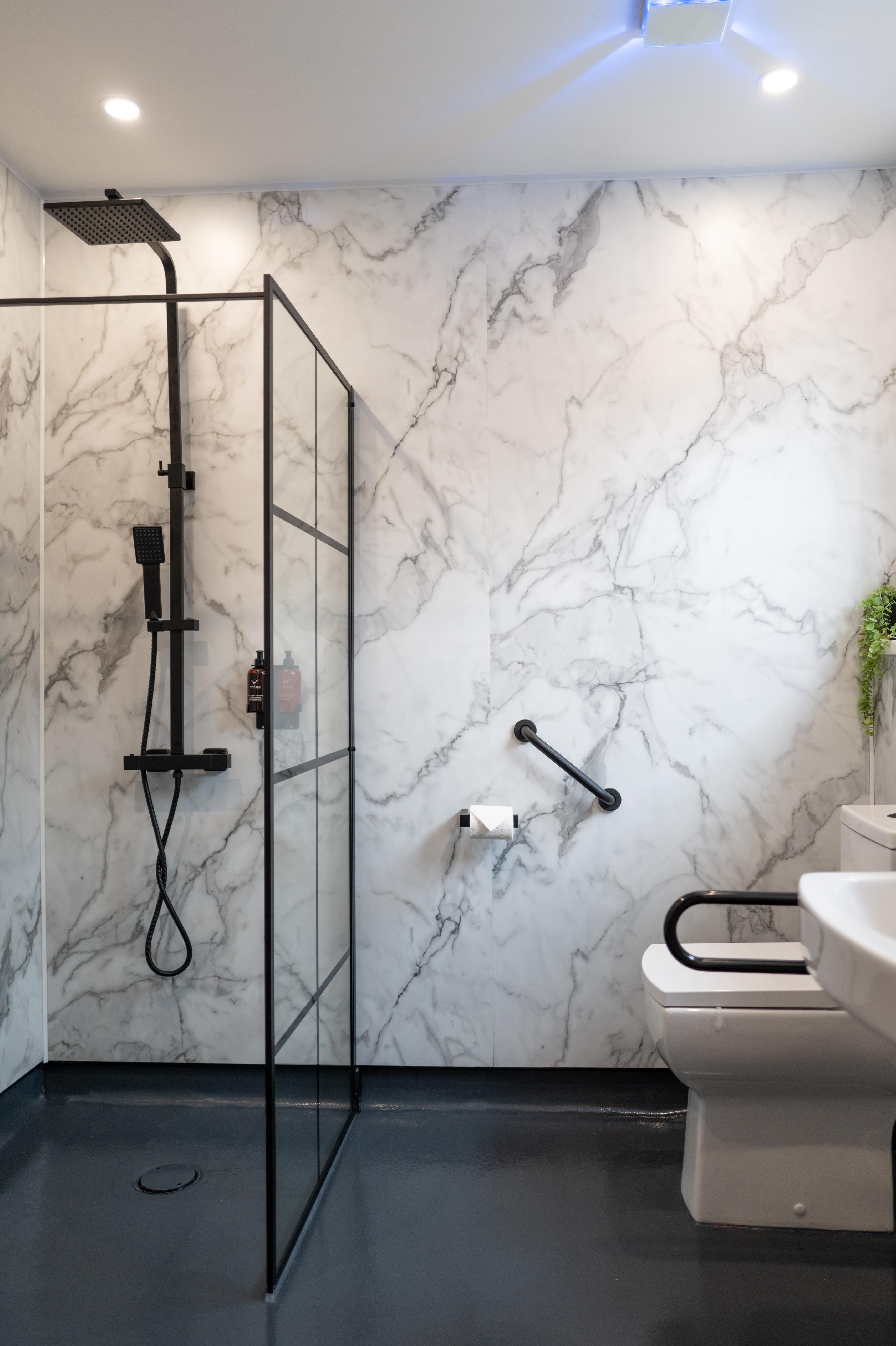 96E47336 4Ddc 4697 A14a Eeaf44034880