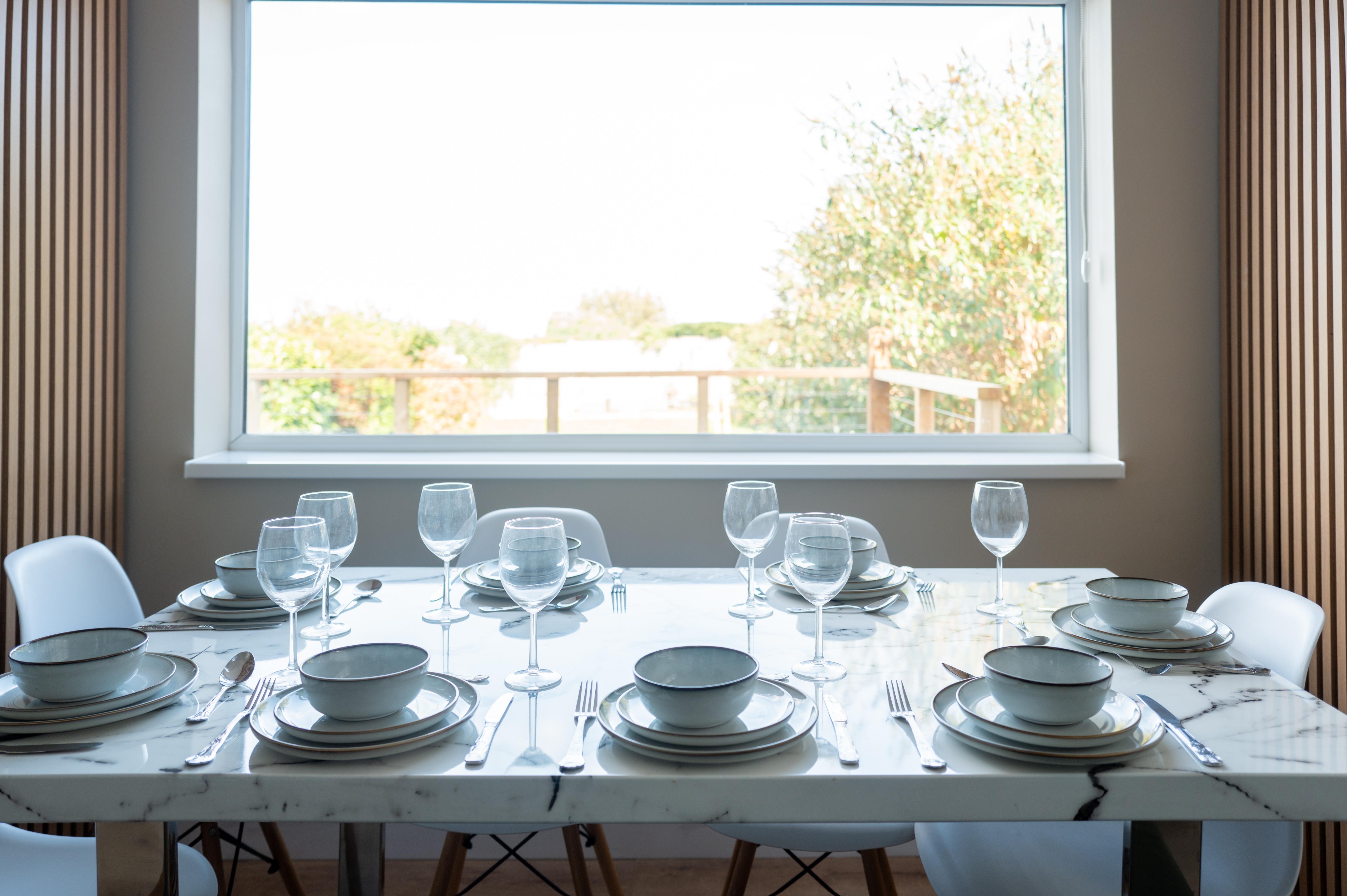 E69e649e 56B4 4861 9A34 Ac7e6f7ec475