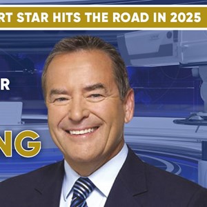 Jeff+Stelling+ +Hosted+By+Bianca+Westwood+++Guest+Paul+1200X565+(2)