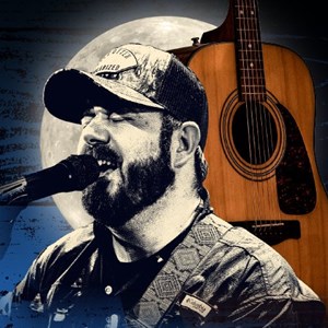 Luke+25++Twitt1500x500