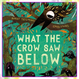 12ea988a-f57e-4653-a300-de4150936fd2-What the Crow Saw Below Portrait.png