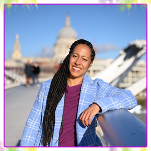a605584c-6e85-42a6-a1e4-6221a8ca5468-Claire Linney Portrait.png