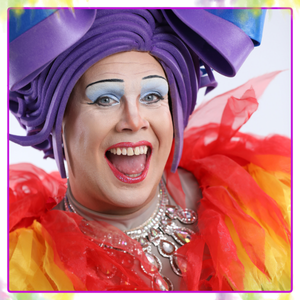 179e2a56-cdc0-4ba9-ae0a-450631bfad95-Mama G Portrait.png