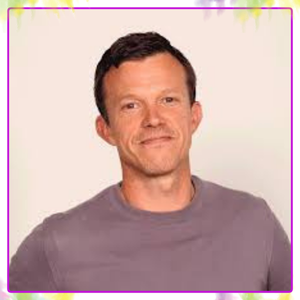 941d72f0-9f58-45d0-b36b-e3f93278b4c2-Garry Parsons Portrait.png
