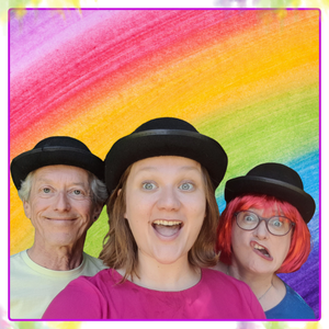 8e6a93aa-73bc-4015-ab1f-9e0575126e94-Cut Out Theatre Portrait.png