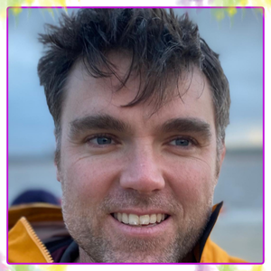 5f106d9b-7bb2-49c4-924a-906ba94d7a29-Jonathan Sellars Portrait.png
