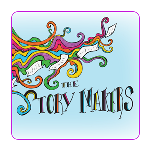 f8fd34dc-3753-4277-8617-a5598cd0d6bf-Storymakers.png