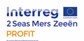 logo profit_250.png