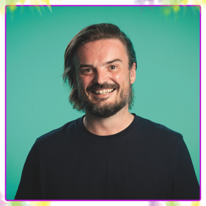03a63fa6-6e01-493d-a003-c5ec7fb3298a-Greg Stobbs Portrait.png