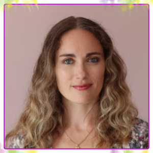 aabf9796-da6f-41c0-8b9c-d369d5d68ead-Emma Rosen portrait.png