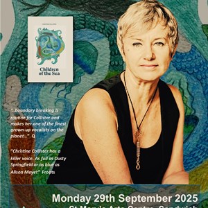 a4d2705a-dfa4-4047-97d0-77fd42d2c4dd-Christine Collister A3 Poster 2025.jpg