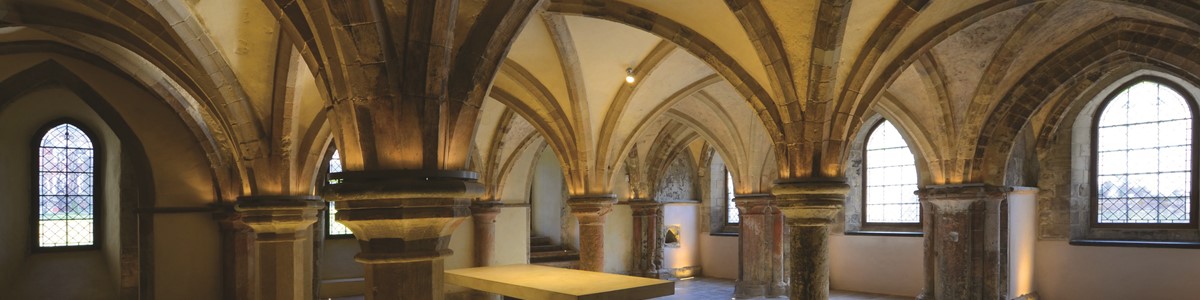 rochester-crypt-6-1-.jpg