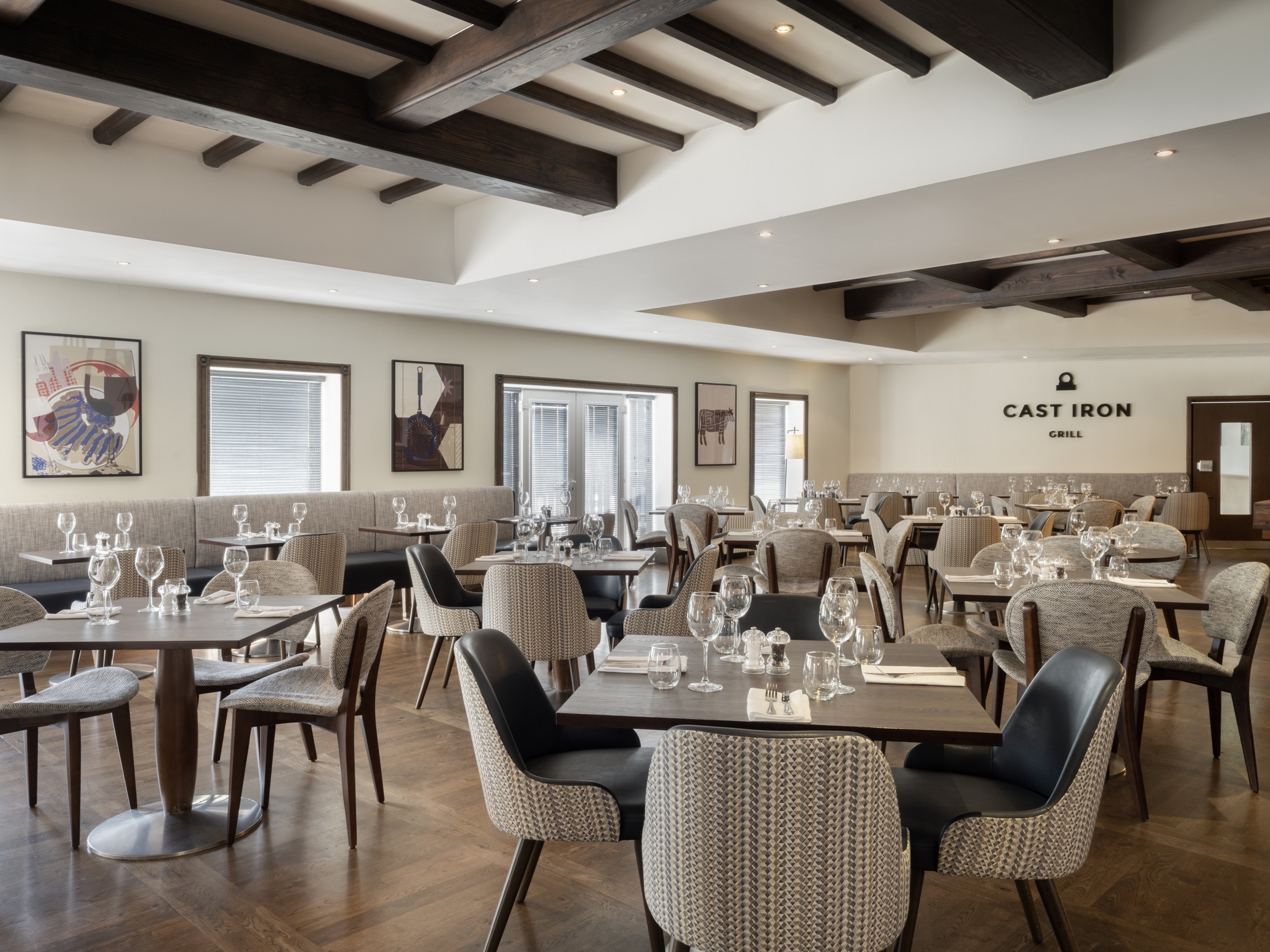 LONTP Cast Iron Restaurant1