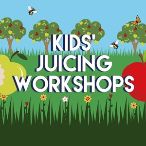 bd2aeb0e-c695-4920-9d29-222d703dca56-Social Juicing-01.jpg