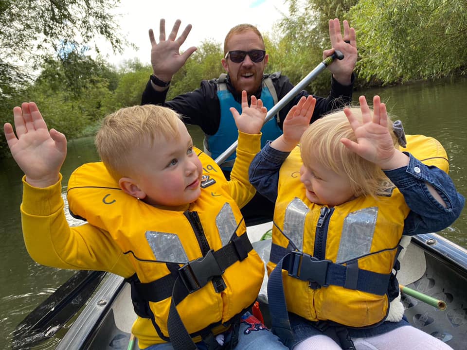 123609018 1760003910816307 1259003154161191722 N Copy