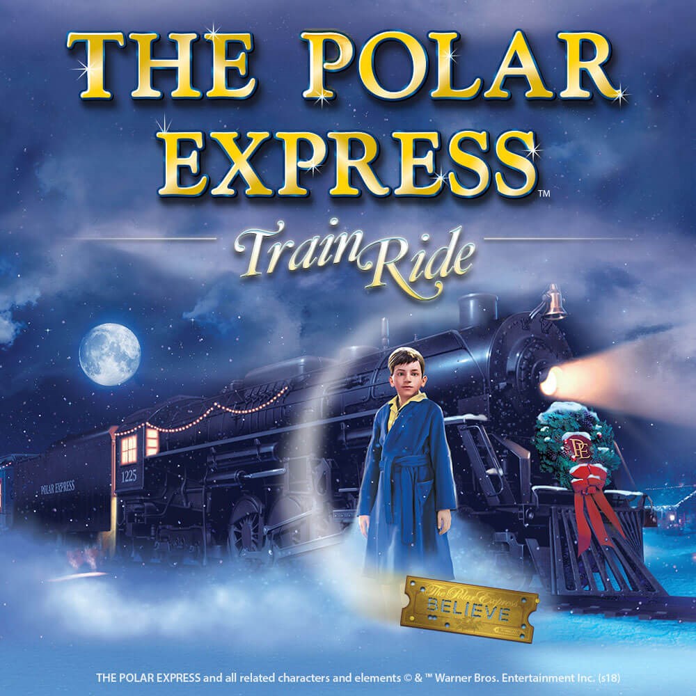 8a8704b8-f57a-4258-97b1-e95588b68f08-Polar Express Main Image.jpg