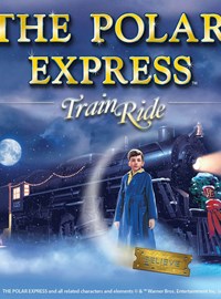 8a8704b8-f57a-4258-97b1-e95588b68f08-Polar Express Main Image.jpg