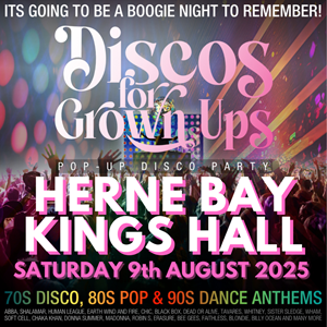 6c0adef5-0b10-4929-9da2-f863069614c0-HERNE BAY AUG.png