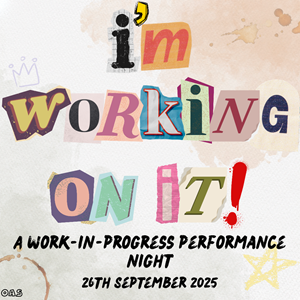 9b70a1b3-5f9f-4b8e-9891-a8e9efff9966-I'M WORKING ON IT - Square Icon_20250513_120706_0000.png