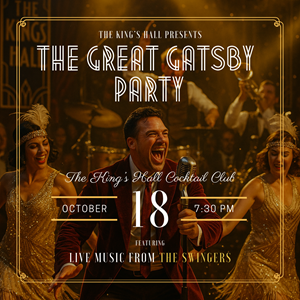 c52214fa-e4b7-42d1-a242-4290ceb3af92-King's Hall – Great Gatsby Party – Website.png