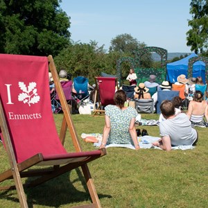 022c2275-7fd8-4e50-8485-0e5c87c766be-OpenAirTheatre_13Aug24_AdamJones_3_2048.jpg
