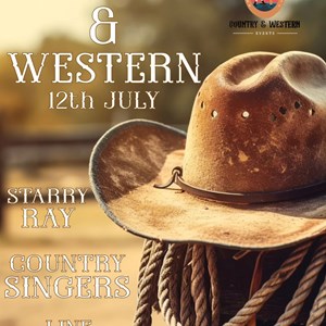 Western