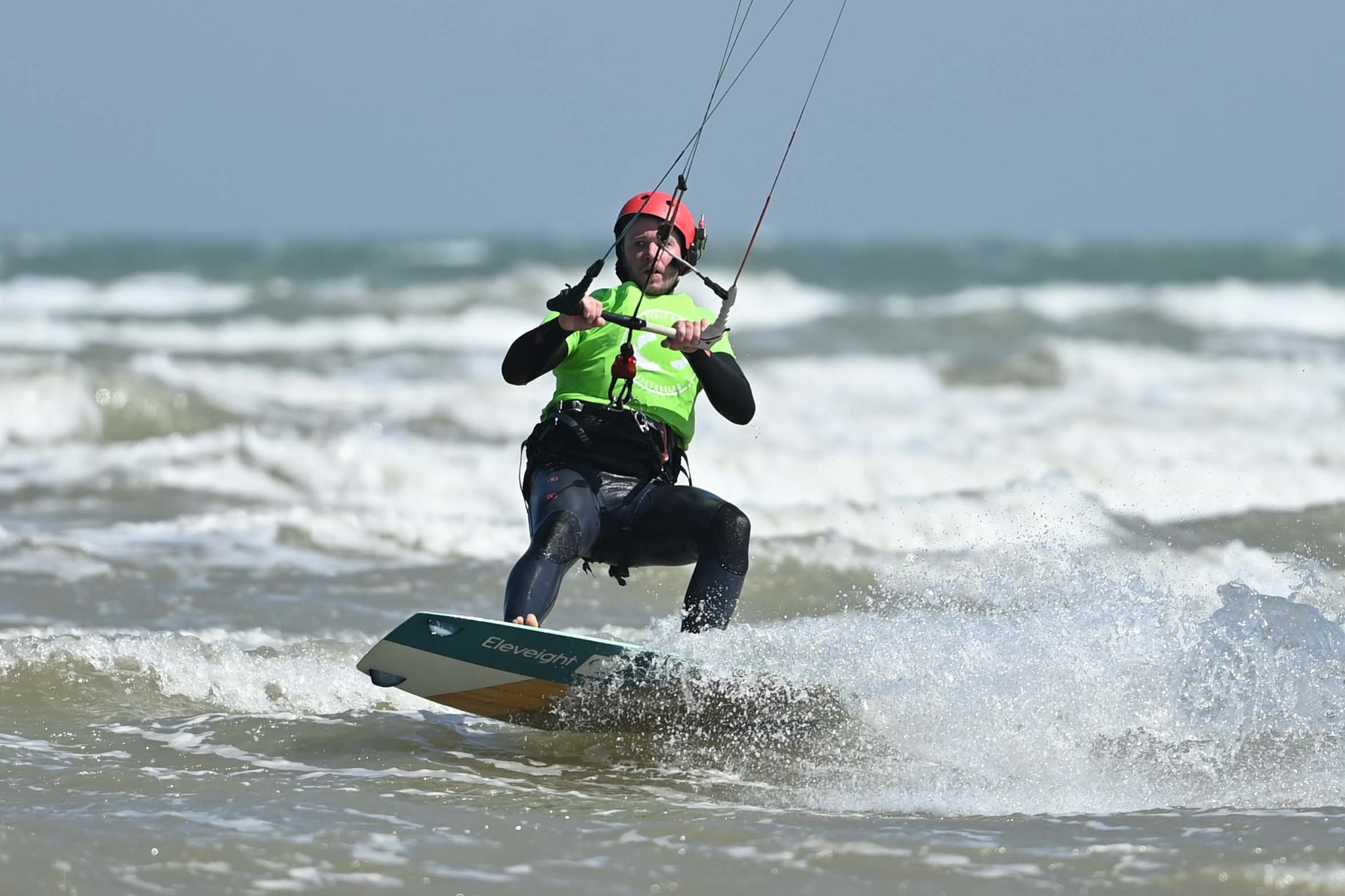 495378679 2174589669679752 631070299076372234 N