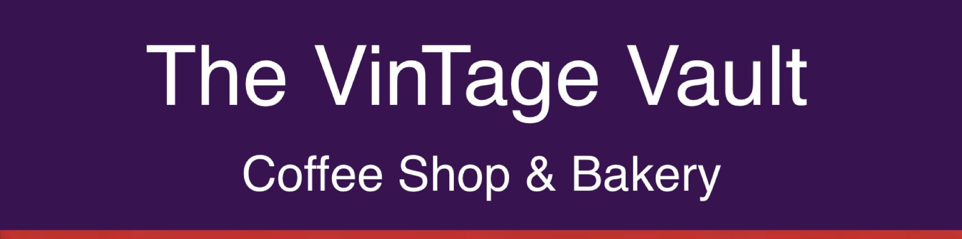 502462222 4157506467909598 5740157482407116213 N