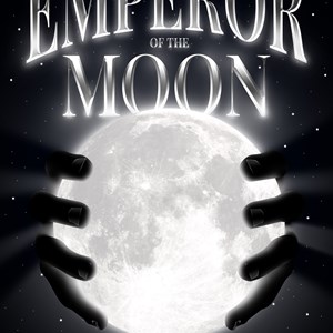 5b73e482-f3f6-4b27-9348-828e1ef862f3-Emperor of the Moon A3 poster.jpg