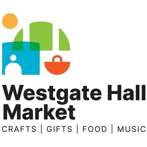 11a87685-f9f9-4bca-be8e-ba3dfcb28491-Westgate Hall Market_Logo Stacked_RGB.jpg