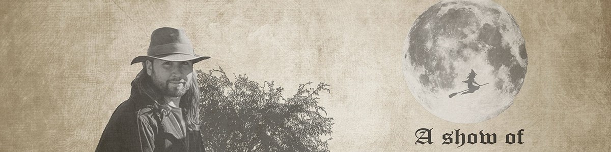 f1a89c5d-eab9-4819-9918-1e6250bc4db7-Witchcraft Image.jpg