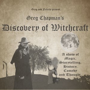 e8b70296-cc1d-41e9-a4d8-4f95eceb1270-Witchcraft Image.jpg