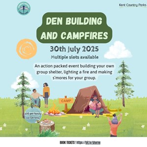 Den